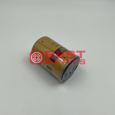 Factory Construction Excavator Parts Hydraulic Oil Filter HF35467 119-4740 FOR 